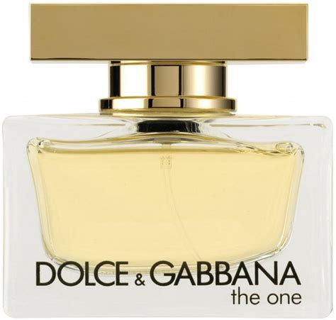 dolce gabbana the one 20ml|dolce gabbana the one 100ml.